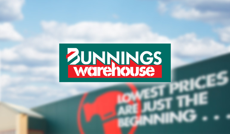 Wells Lamont available at Bunnings Warehouse