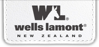 Wells Lamont New Zealand