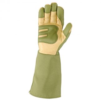 Wells Lamont RoseTender Leather Pruning Glove