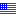 USA flag